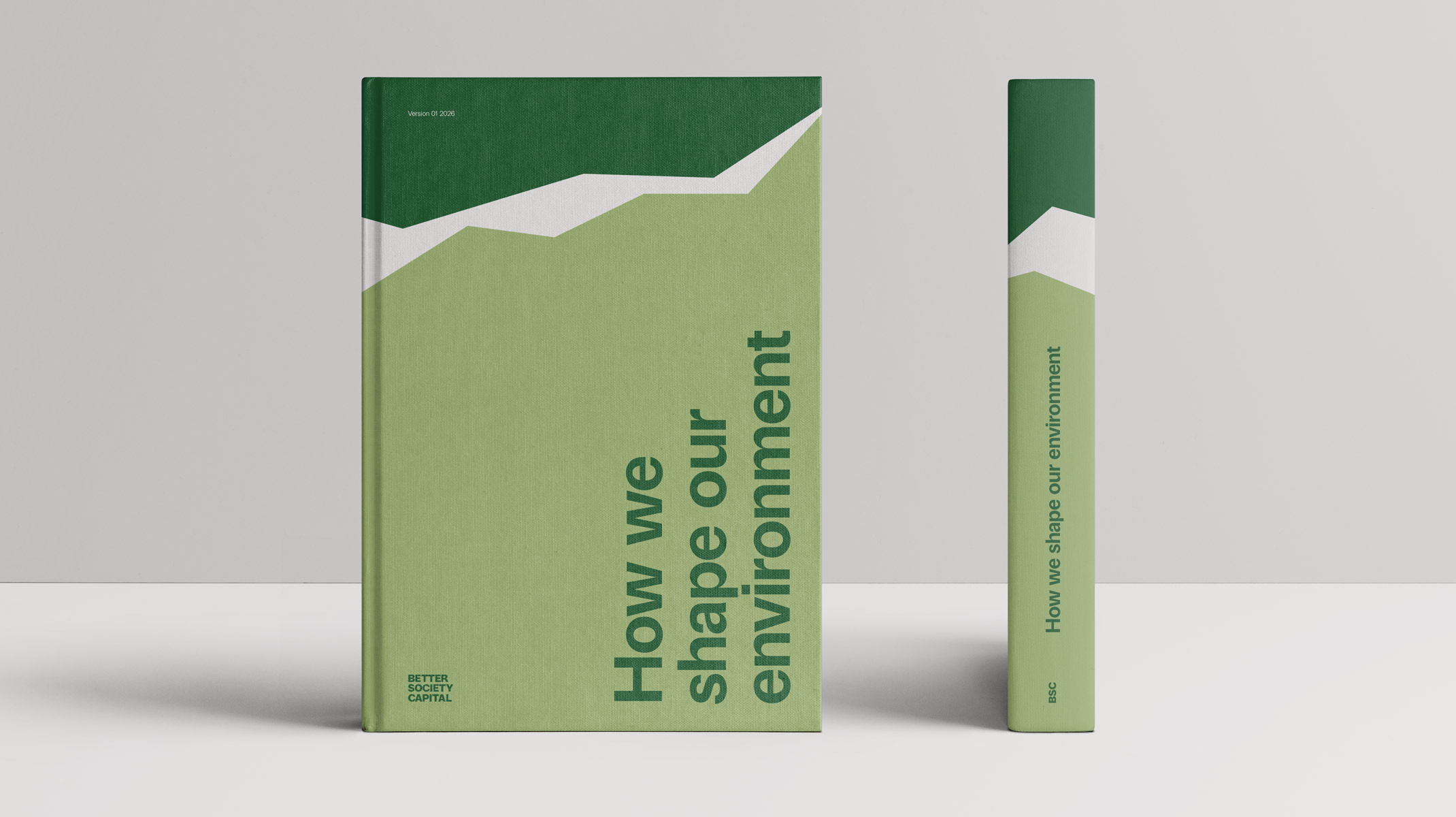 3800_BSC_Book