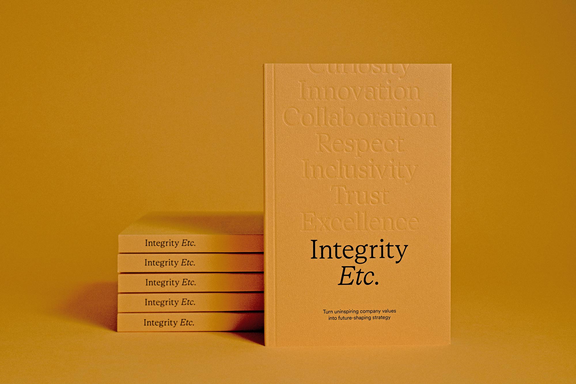 Integrity_Etc_Cover Integrity_Etc_Cover