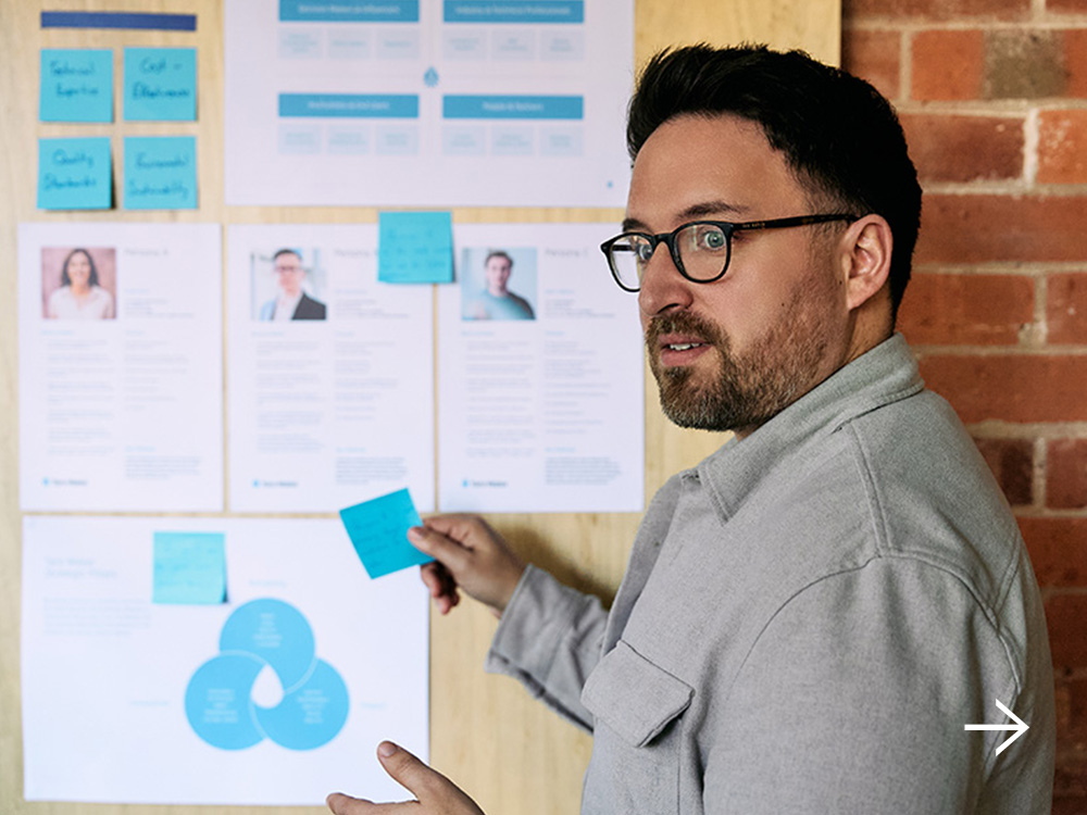 Programme-Brand-Strategy