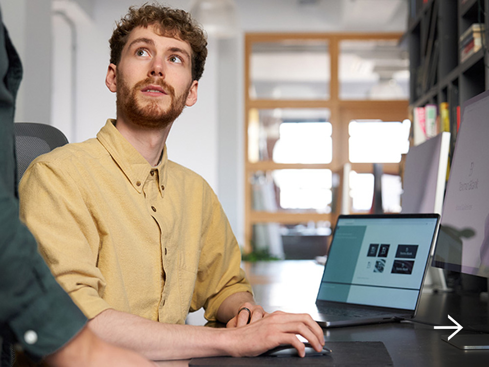 Programme-Design-Systems-And-Toolkits