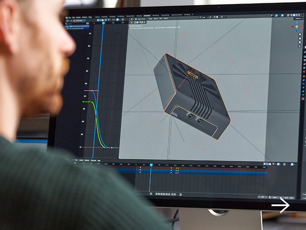 Programme-New-Product-Launches