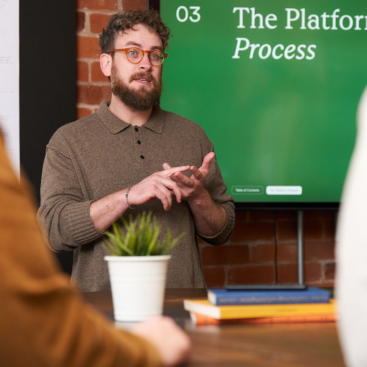 Studio_Website_Square_brand-platform-building Studio_Website_Square_brand-platform-building