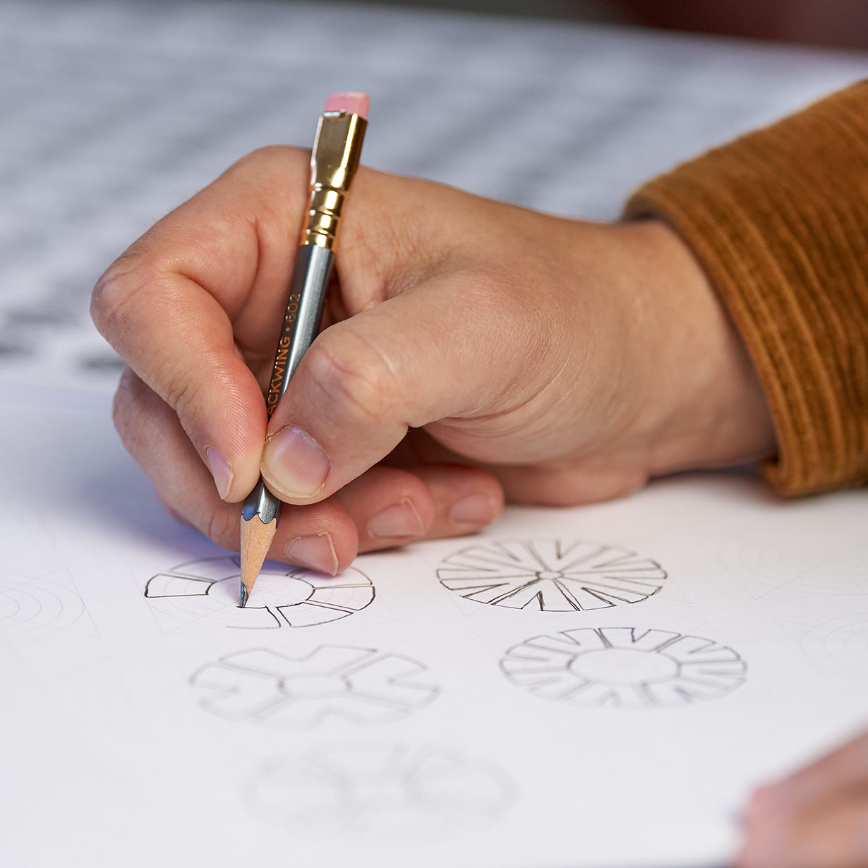 Studio_Website_Square_identity-brand-transformation