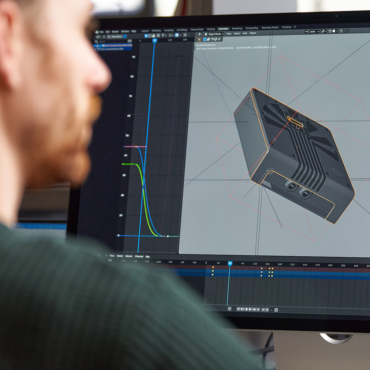Studio_Website_Square_new-product-launches