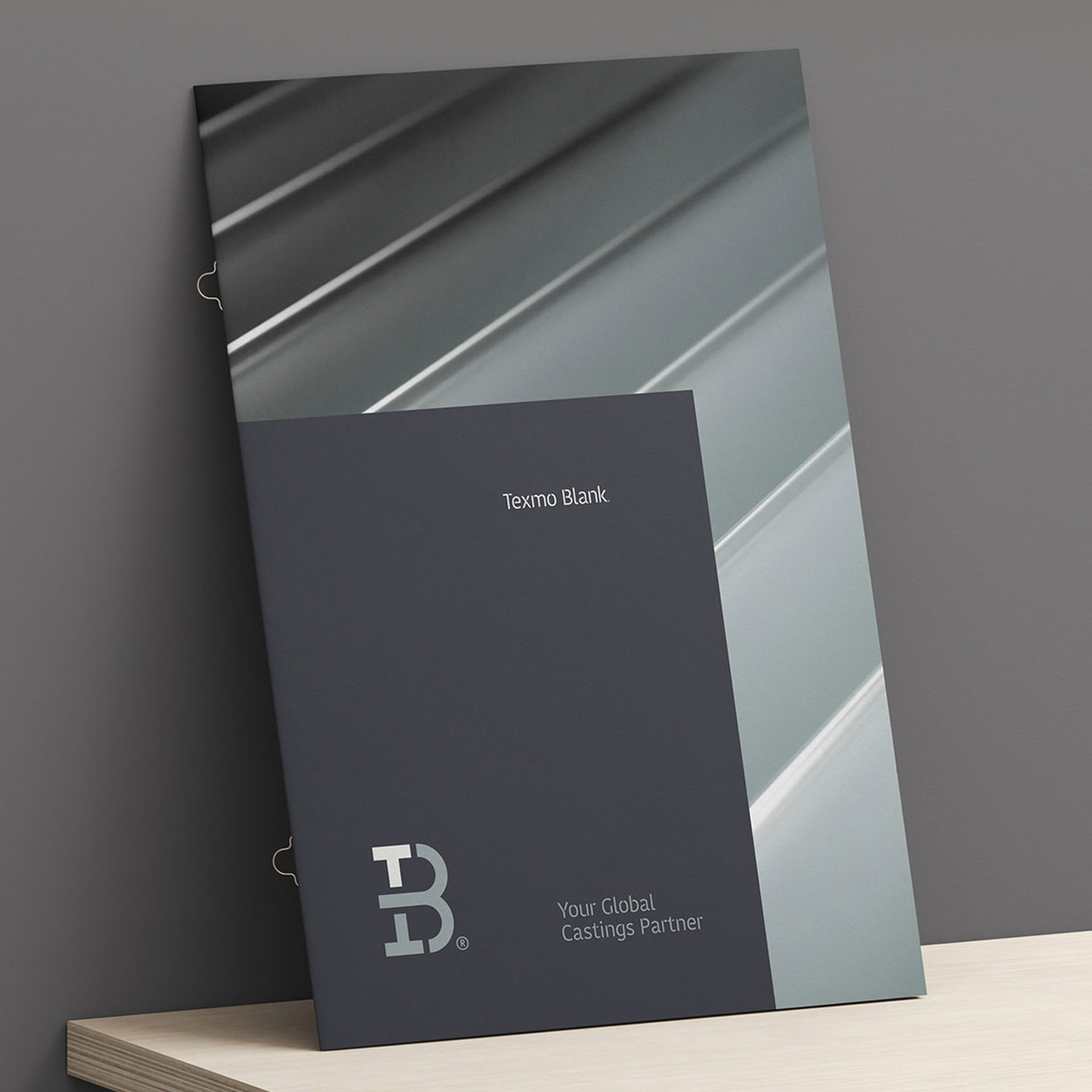 Texmo-Blank_Squares_04