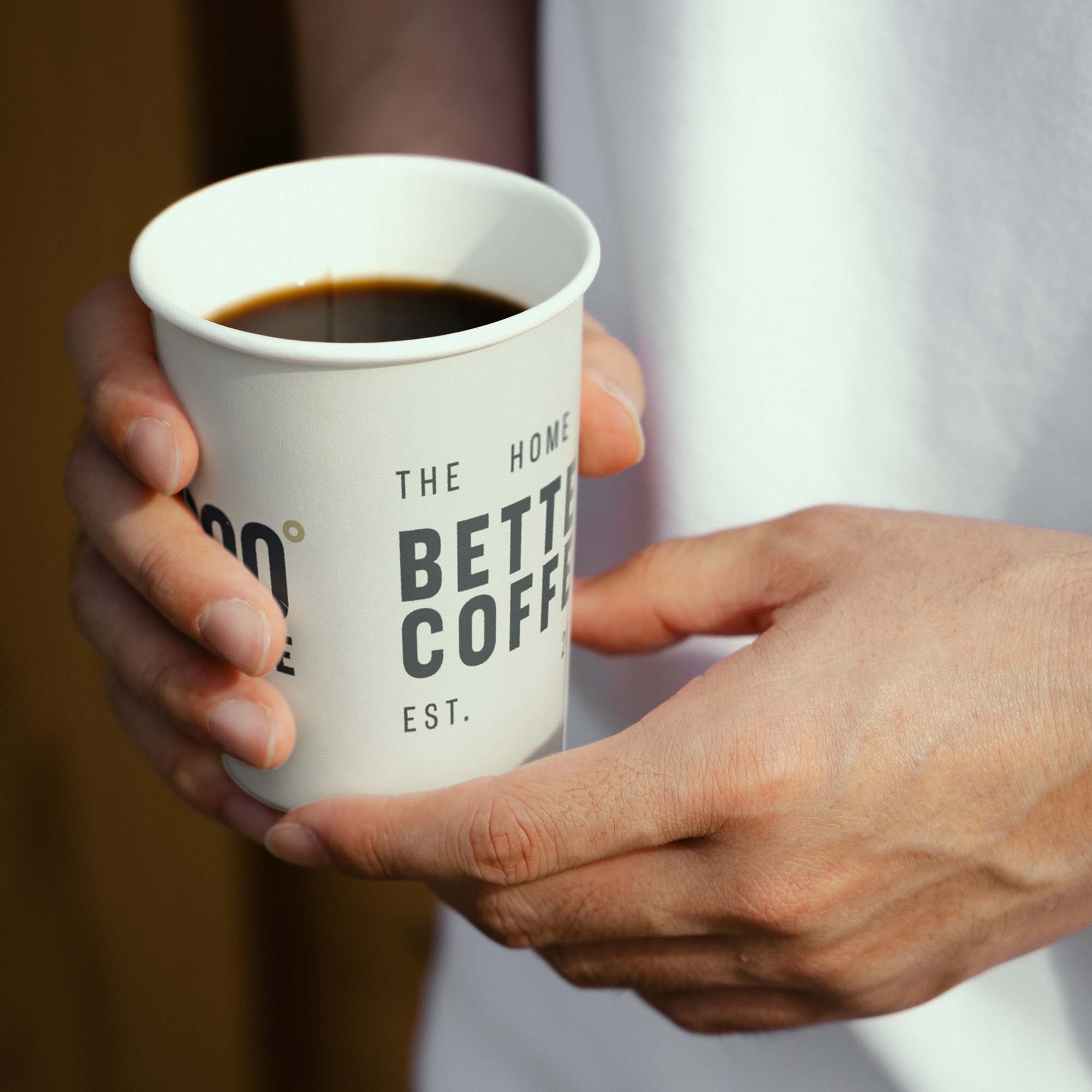 200-Coffee-cup-mock-1