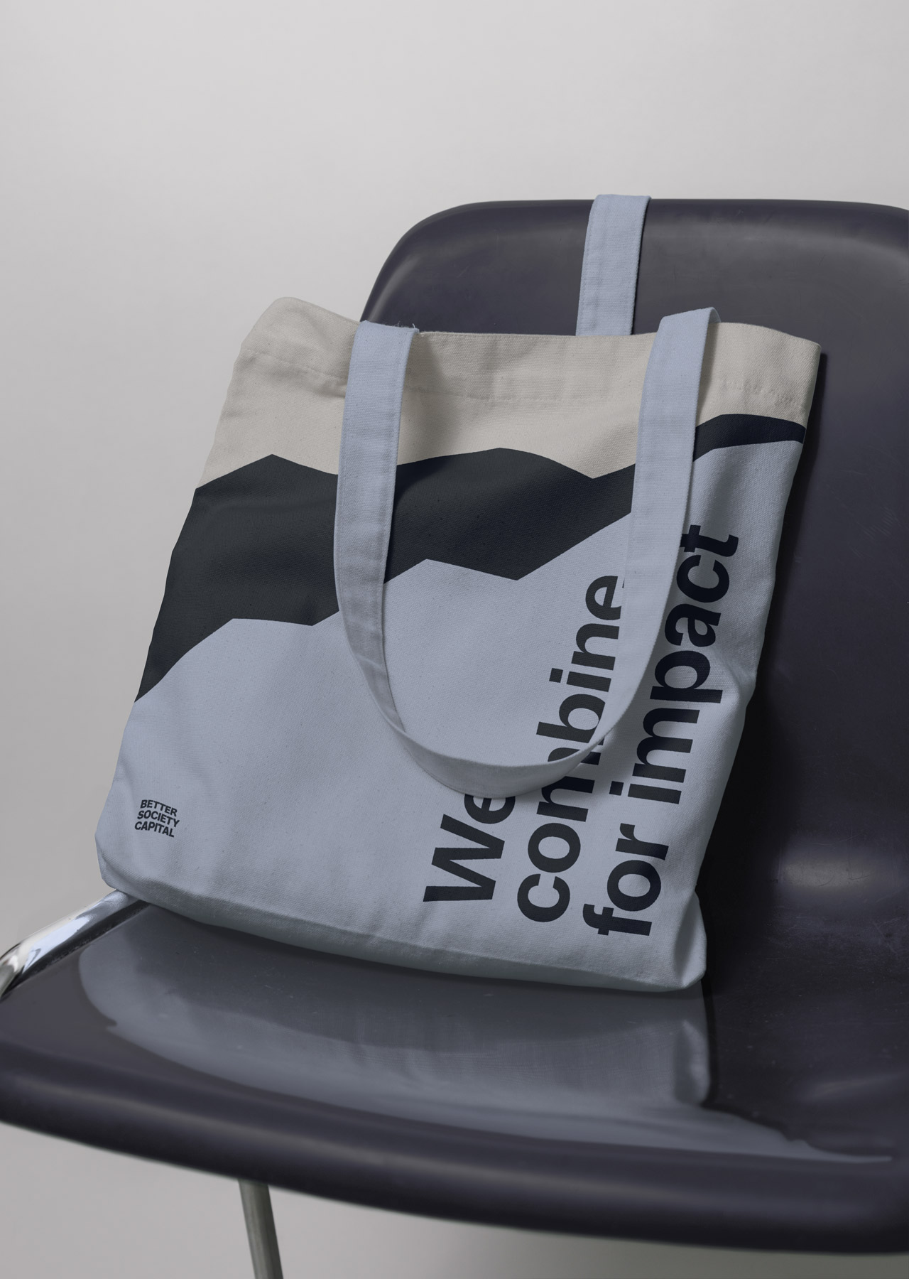 3800_BSC_Bag
