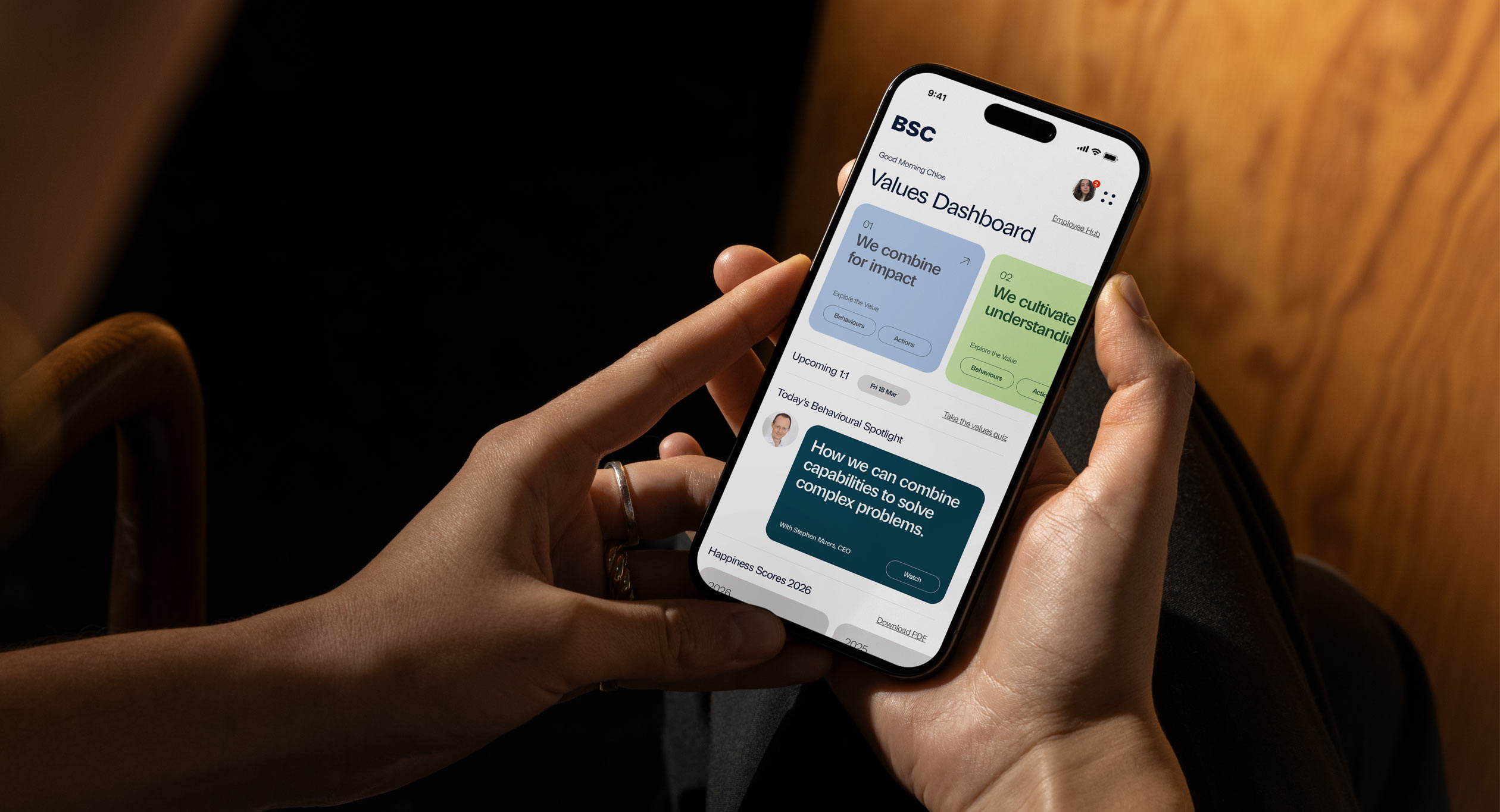 BSC-Intro-Image-App