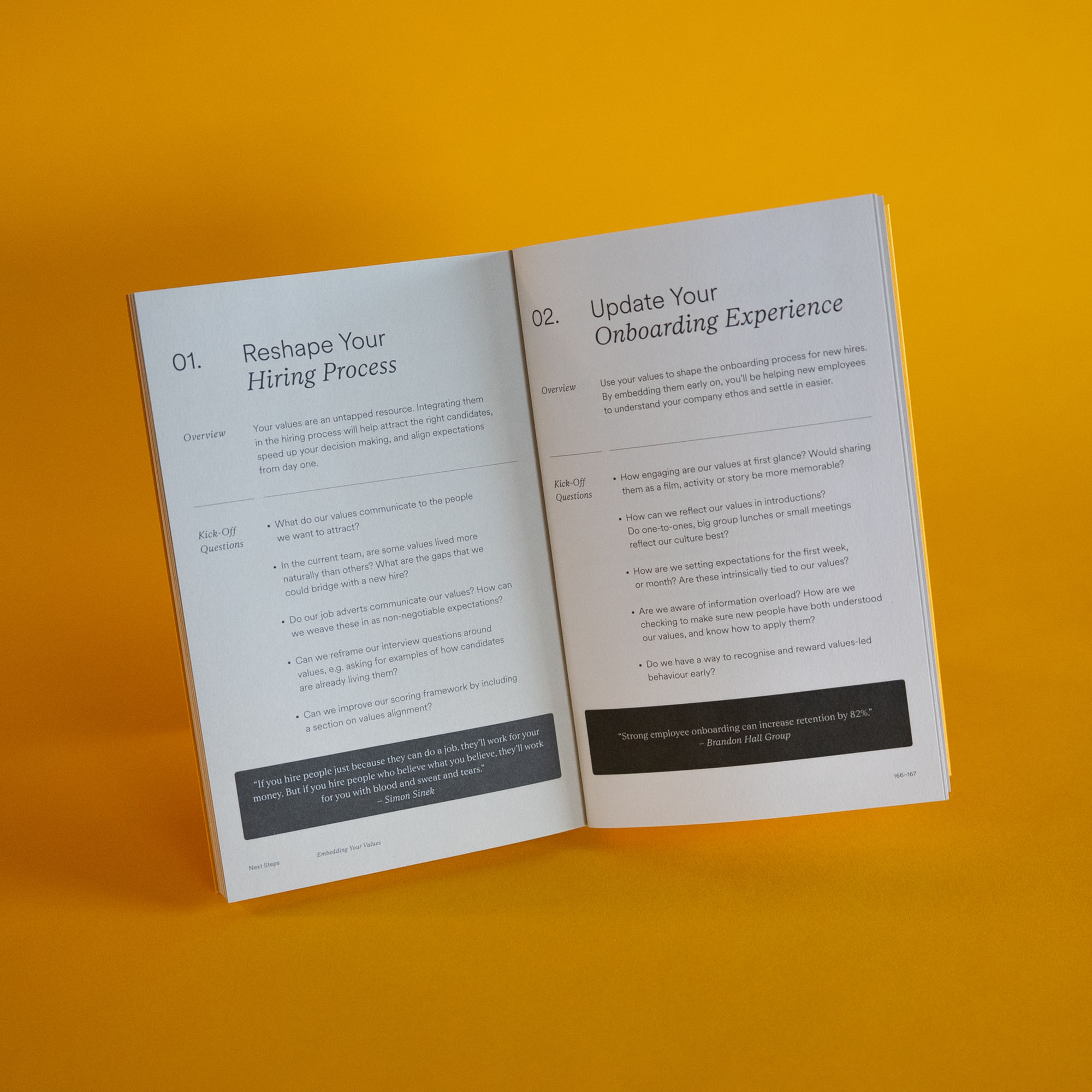 Integrity_Etc_Article_Square_3 Integrity_Etc_Article_Square_3