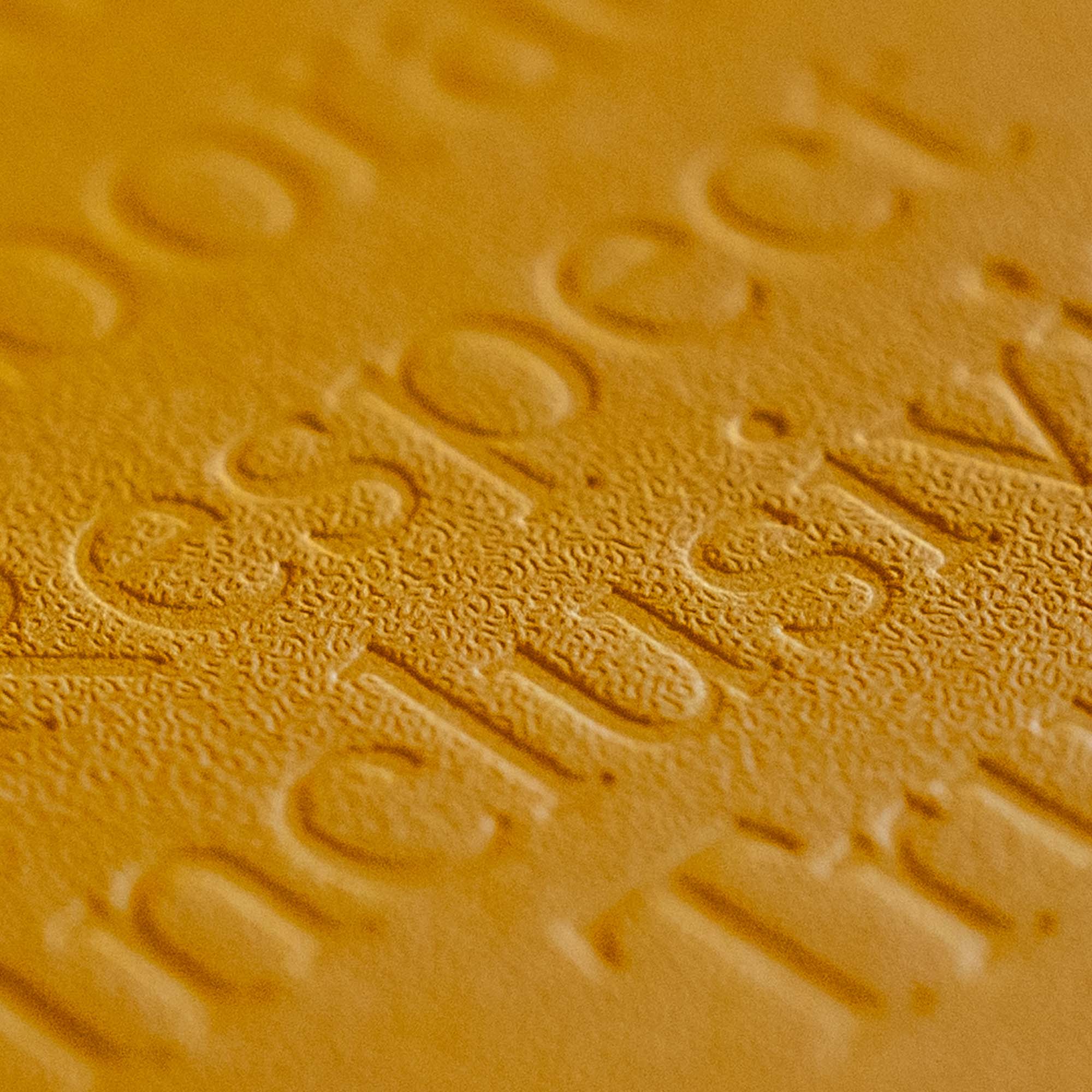 Integrity_Etc_Article_Square_4 Integrity_Etc_Article_Square_4