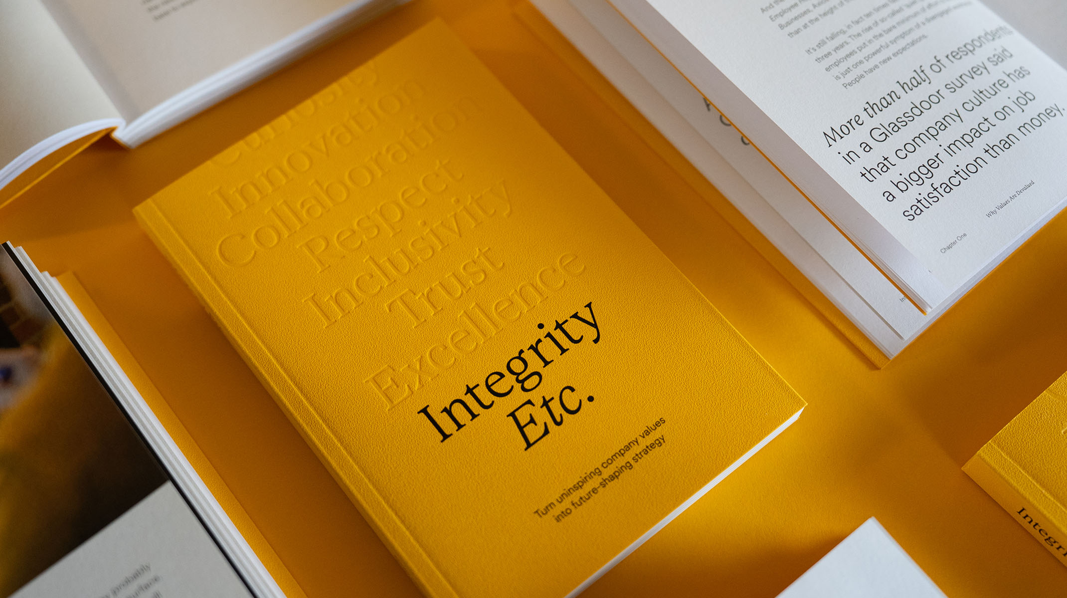 Integrity_Etc_Header_2 Integrity_Etc_Header_2