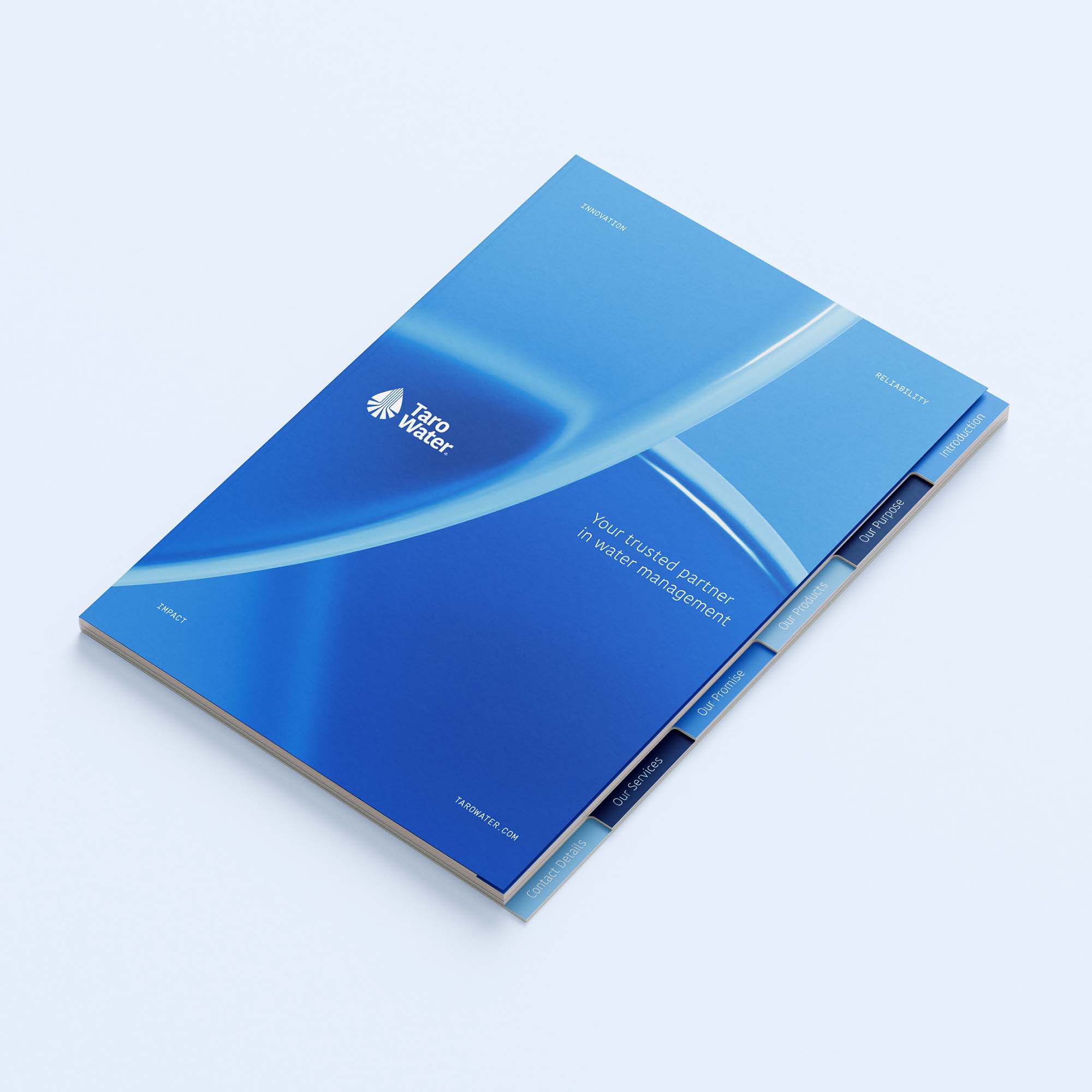 TW-Tabbed-Brochure