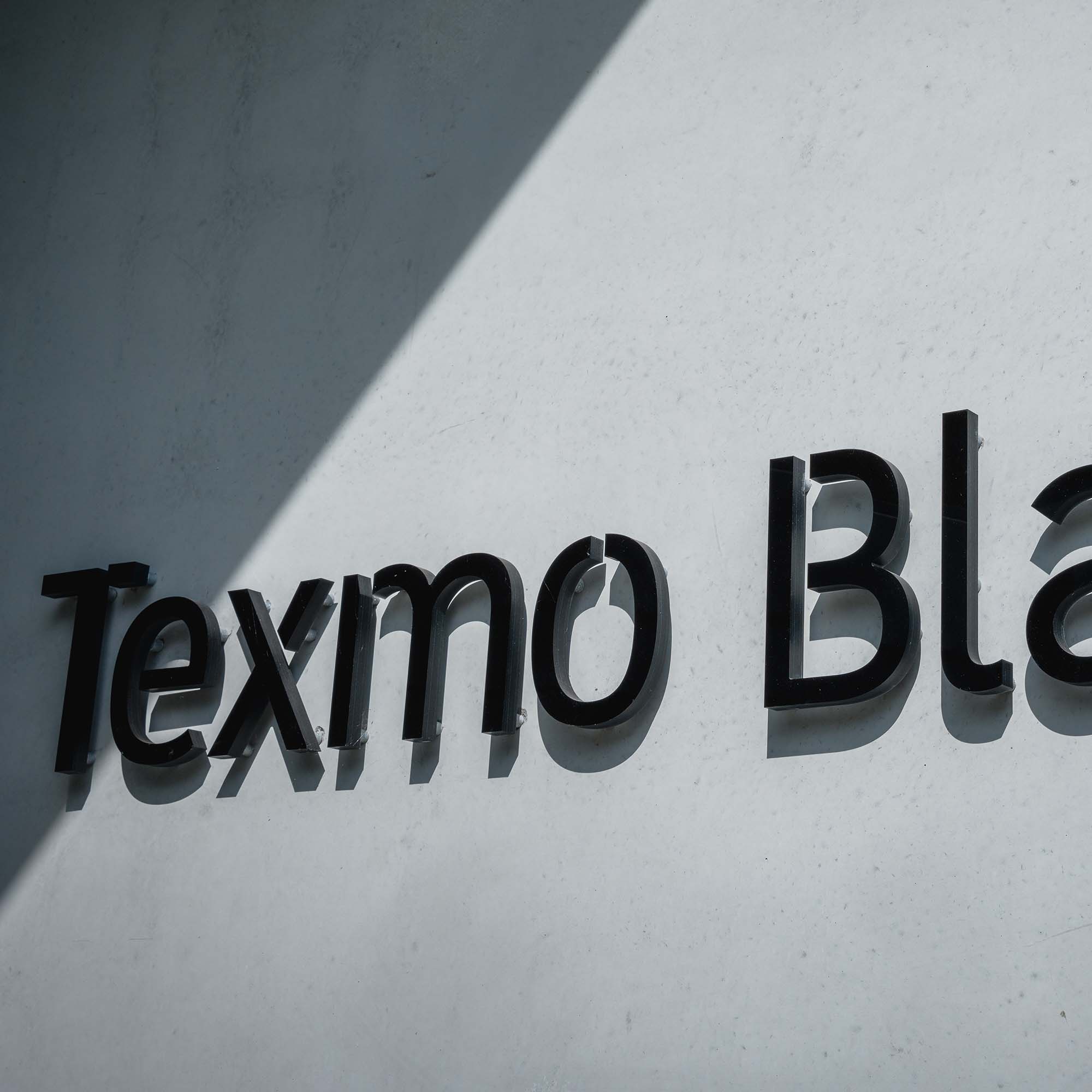 Texmo_Blank_Place_05b