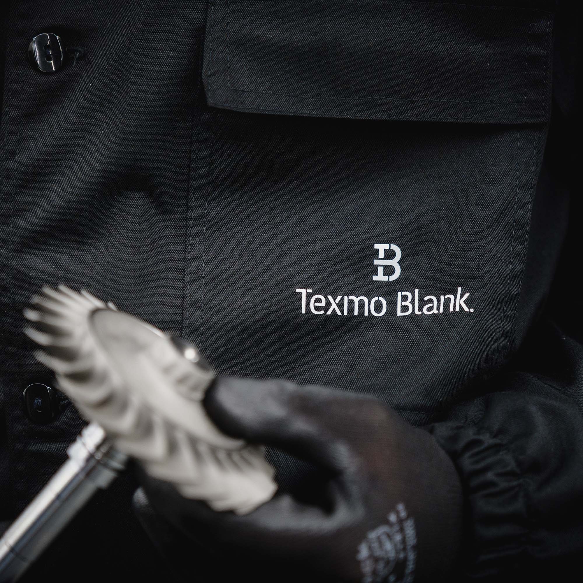 Texmo_Blank_Place_13b