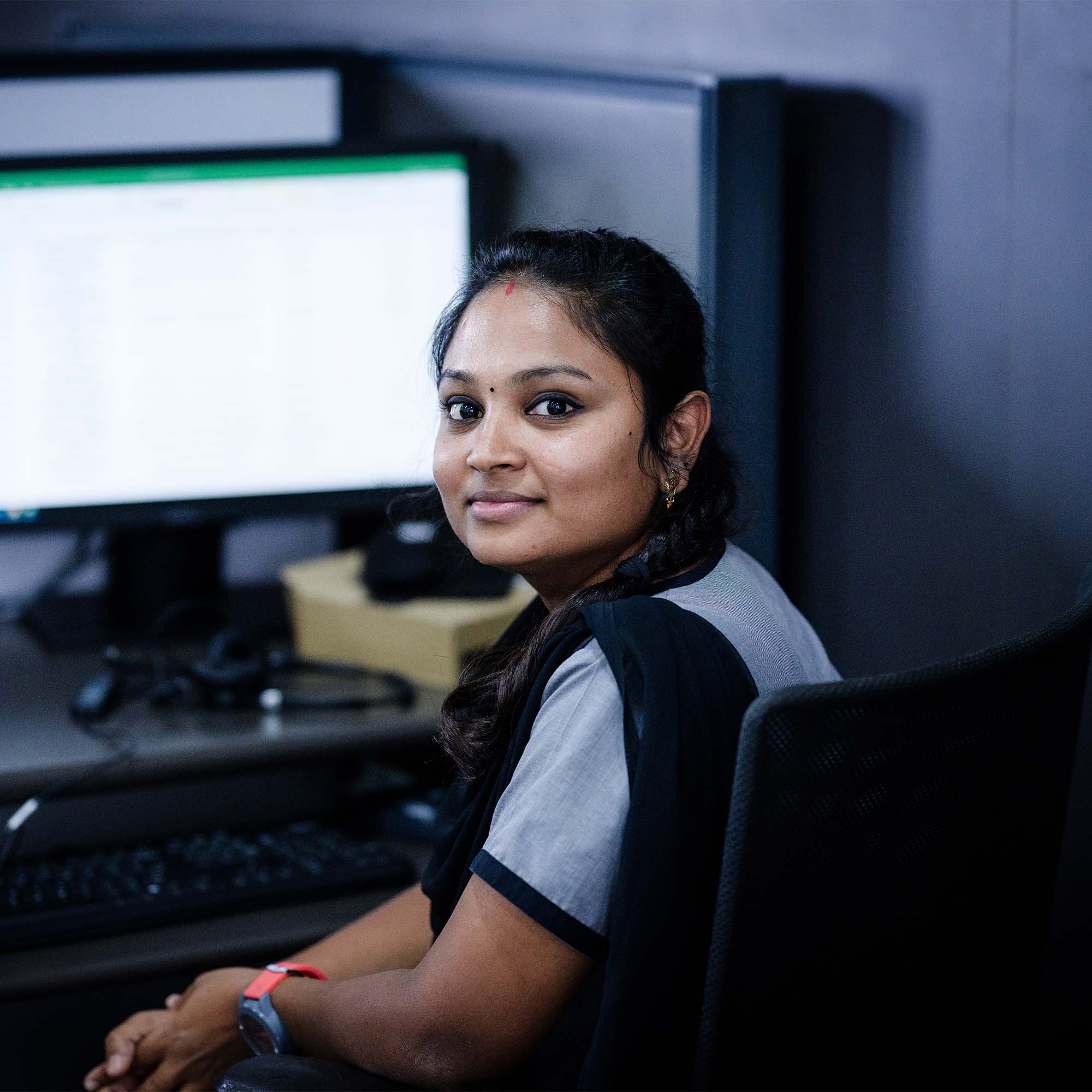 Texmo_Employee_HO7_6422